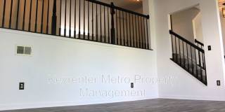 1005 Treeland Way Gallery 4