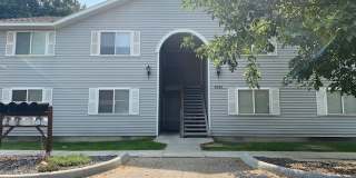 9181 W. Cory Ln. #2 Gallery 1