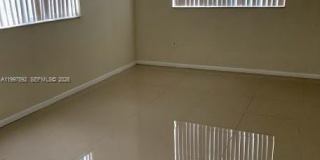 8353 Lake Dr Gallery 13