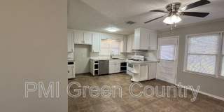 1017 E. 38th Pl Gallery 5