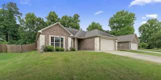 Hidden Acres Home for Lease! Gallery 3
