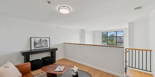 Pasadena Gateway Villas Gallery 13