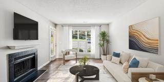 Park Ridge Estates Gallery 29