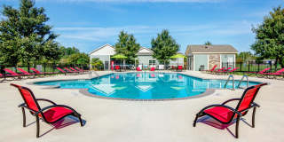 The Reserve at Mill Creek Gallery 16