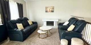 4634 9th St NE Saint Cloud, MN 56304 Gallery 1