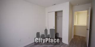 3547 Cork Bend Dr Gallery 16