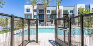 The Isabella Gallery 34