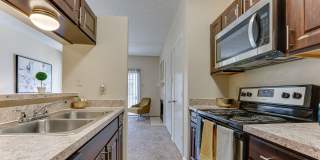 Wilson Crossing Gallery 5