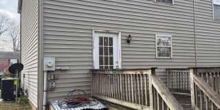 2 bedroom 1.5 bath townhouse 2 bedroom 1.5 bath townhouse Gallery 15