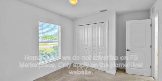 4303 NE 12th Ct Gallery 11
