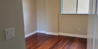 6312 BUFORD STREET Gallery 25