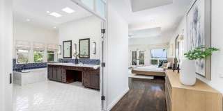 26743 Via Linda Street Gallery 2