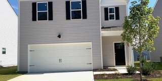 120 Pisgah Street Gallery 1