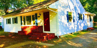 1315 Westchester Street Gallery 1