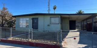 3 Bedroom House with New Paint, Wood Flooring & Carport Gallery 1