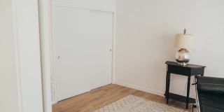 123 Sewall Ave Gallery 3