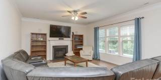 223 Quail Crossing Gallery 16