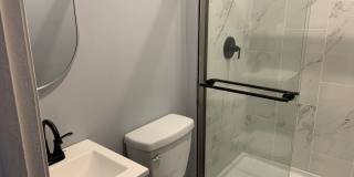 Beautiful Large 4 bedroom 2 bath in Levittown PA. Gallery 24