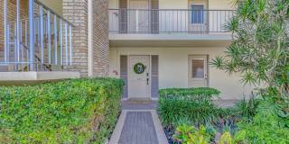 5560 Tamberlane Circle Gallery 1