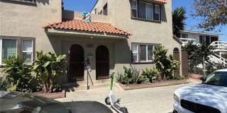 1085 Hoffman Avenue Gallery 16