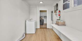 FULLY FURNISHED & BEAUTIFULLY REMODELED CLASSIC HOME NEAR UNR WITH UNBEATABLE I-80 ACCESS Gallery 57