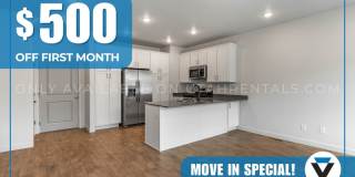 1786 N 180 E Gallery 1