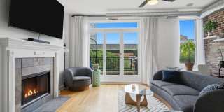 5302 N Winthrop Avenue Gallery 5