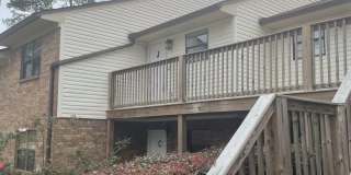 BEAUTIFUL 2/2 CONDO FOR RENT NEAR FSU AND CAPITOL Gallery 1