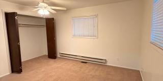 BG Properties, L.L.C. BG Properties, L.L.C. Gallery 59