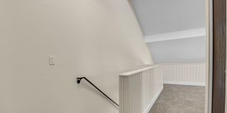 Lockhaven Hill Estates Gallery 249