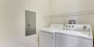 Summerfield at Morgan Metro Gallery 24