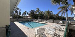 1803 Auburn Lakes Circle Gallery 29