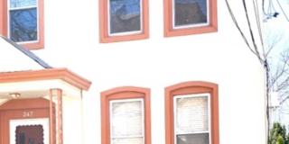 247 CLENDENNY AVE Gallery 19