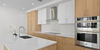 275 1ST Avenue S Gallery 5