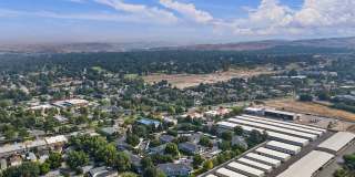 Rock Pointe Gallery 40