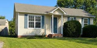 Looking for a Washer/Dryer/Storage Shed! Gallery 1