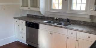 225 S 17th Street Wilmington, NC 28401 Gallery 9