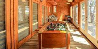 42638 Moonridge Road Gallery 16