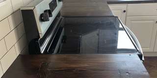 52 Pearl Street Gallery 20