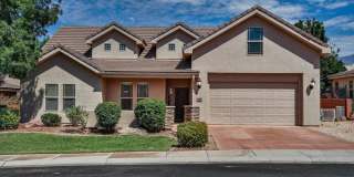 Spacious Two-Story Home with Bonus Room Gallery 1