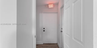 27 NE 60th Ter Gallery 14