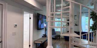 15 Atkinson St Gallery 1