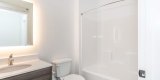 Lakeview Apartments Gallery 47