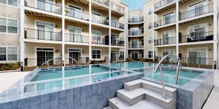 Modera 55 Gallery 41