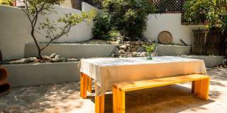 1975 Micheltorena St Gallery 36