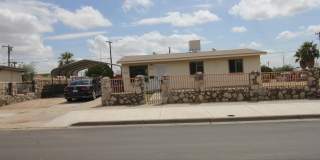 906 Geronimo Drive Gallery 1