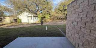 8636 Messick St Gallery 6