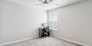 Spacious 3BR Townhome in Lutz Gallery 16