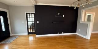 28 Sabina St Gallery 2