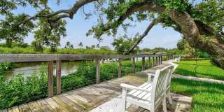 620 Inlet Waters Cir Gallery 86